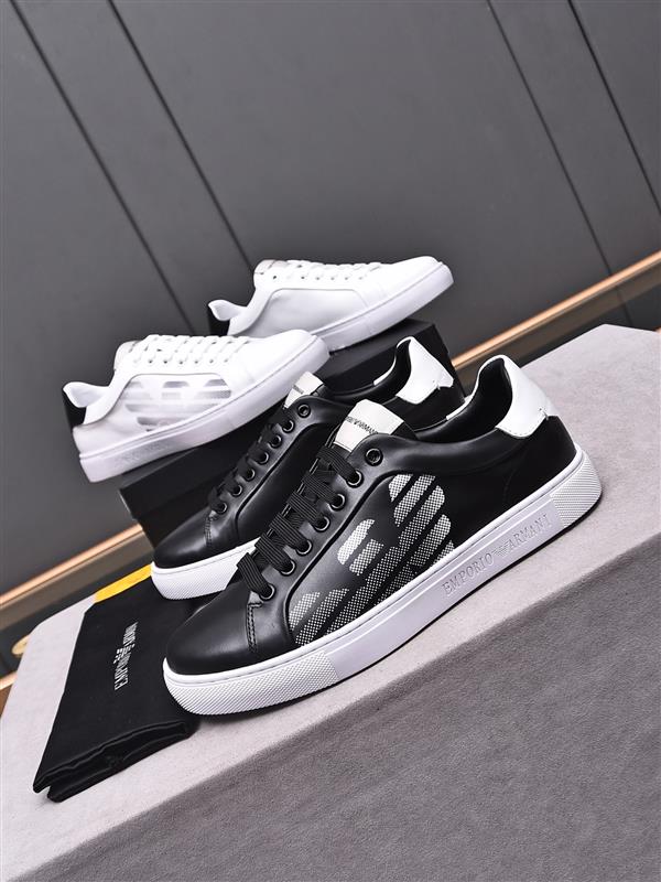 2025112816169293 260